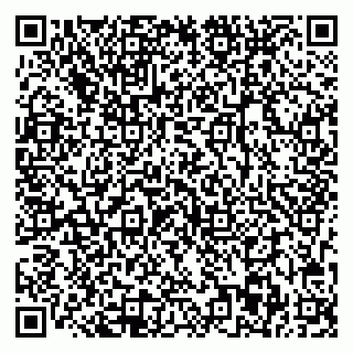 vCard 78003003838