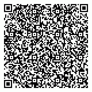 vCard 78003003854