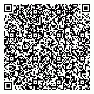vCard 78003003861