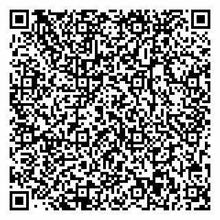 vCard 78003003873