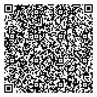 vCard 78003003888