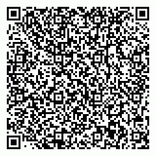 vCard 78003003900