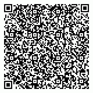 vCard 78003003925