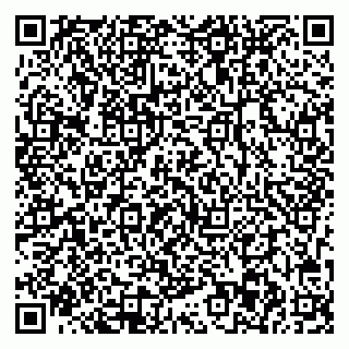 vCard 78003003990