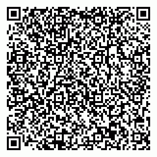 vCard 78003003996