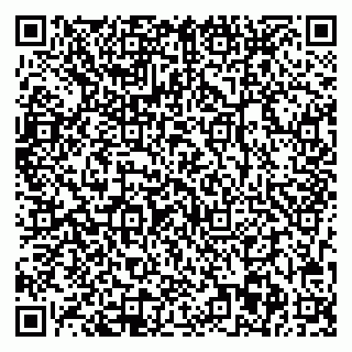 vCard 78003003998