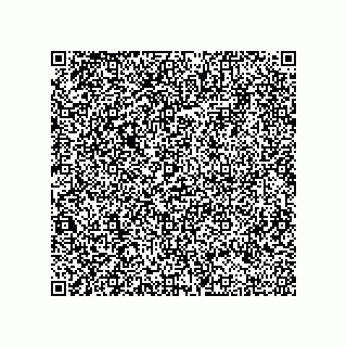 vCard 78003008330