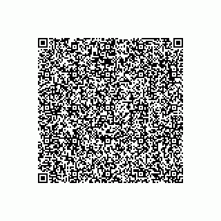 vCard 78003010188