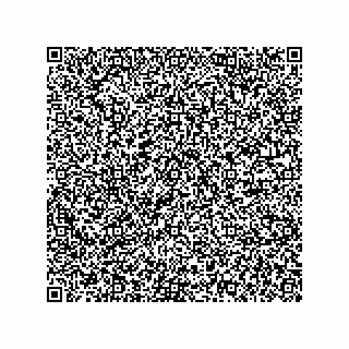 vCard 78003010232