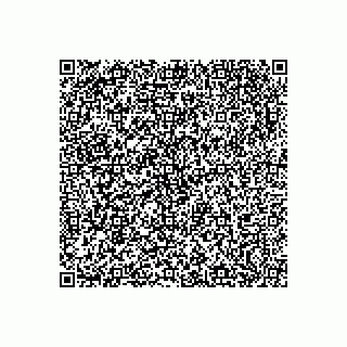 vCard 78003010307