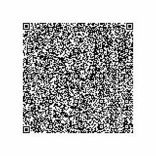vCard 78003010614