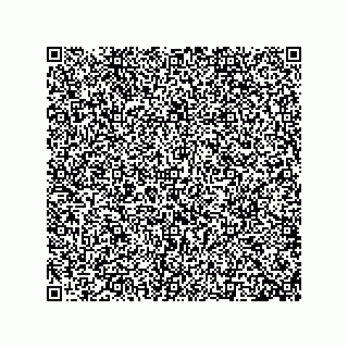 vCard 78003011102