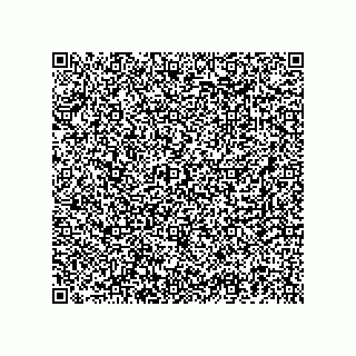 vCard 78003012020