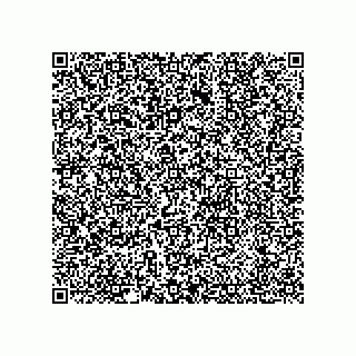 vCard 78003012710