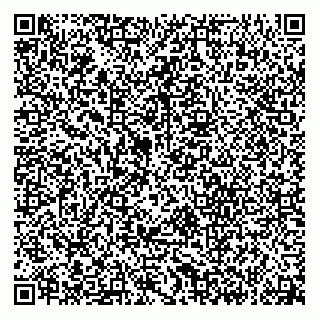 vCard 78003013404
