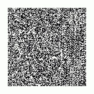 vCard 78003020040