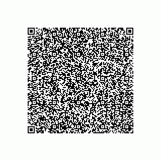 vCard 78003022280
