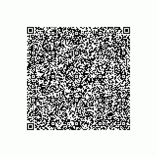vCard 78003027275