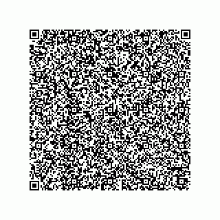 vCard 78003029447