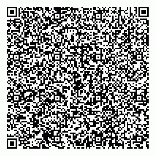 vCard 78003330023