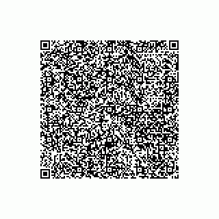 vCard 78003330195