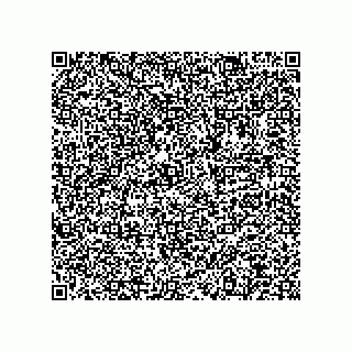 vCard 78003330252