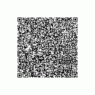 vCard 78003330302