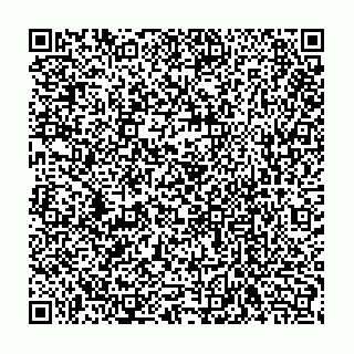 vCard 78003330319