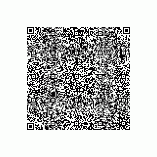vCard 78003330360