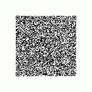 vCard 78003330420