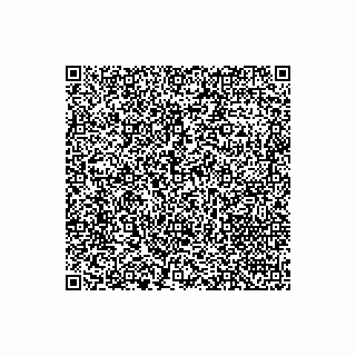 vCard 78003330542