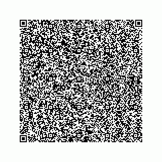 vCard 78003330585