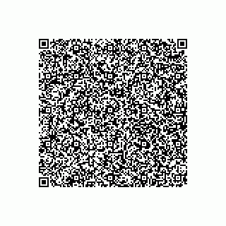 vCard 78003330616