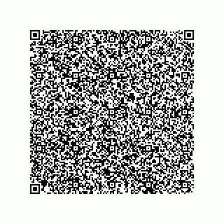 vCard 78003331001