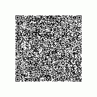 vCard 78003331194