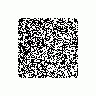 vCard 78003331362
