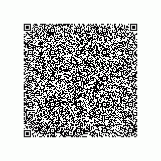 vCard 78003331698