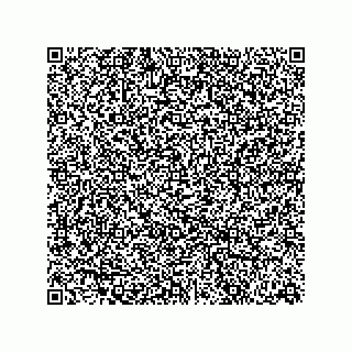 vCard 78003332113