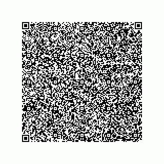 vCard 78003332230