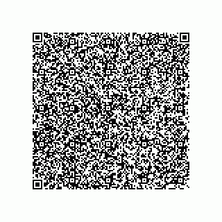 vCard 78003332265