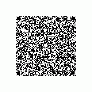 vCard 78003332446
