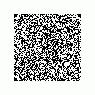 vCard 78003333033