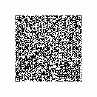 vCard 78003333356