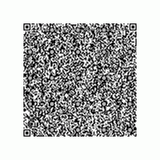 vCard 78003333608