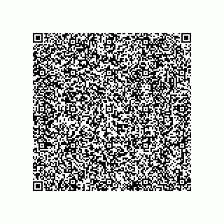 vCard 78003334302