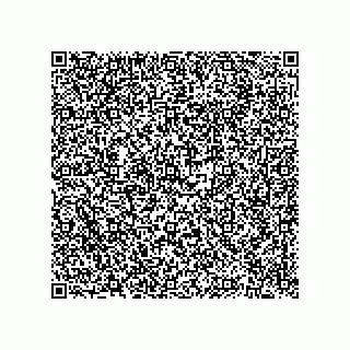 vCard 78003334393