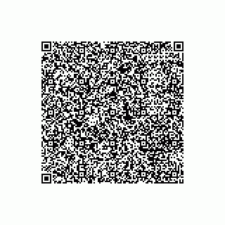 vCard 78003334695