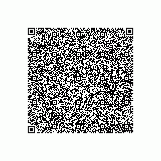 vCard 78003334699