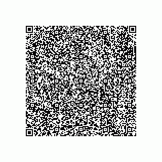vCard 78003334737
