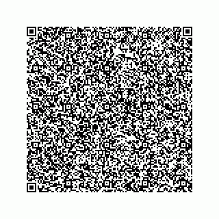 vCard 78003335064